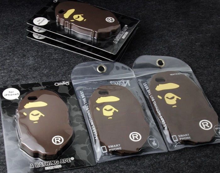 head case iphone 6 plus case head case iphone 6 plus case